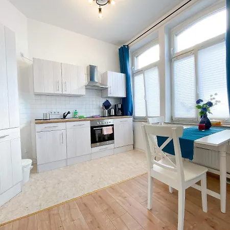 R&l Karl Heine Eg * Leipzig