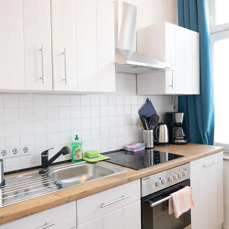 R&l Karl Heine Eg Leipzig