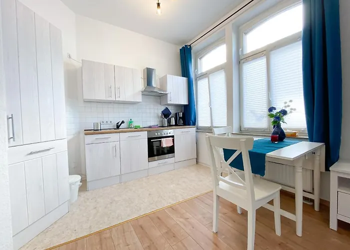 R&l Karl Heine Eg * Leipzig