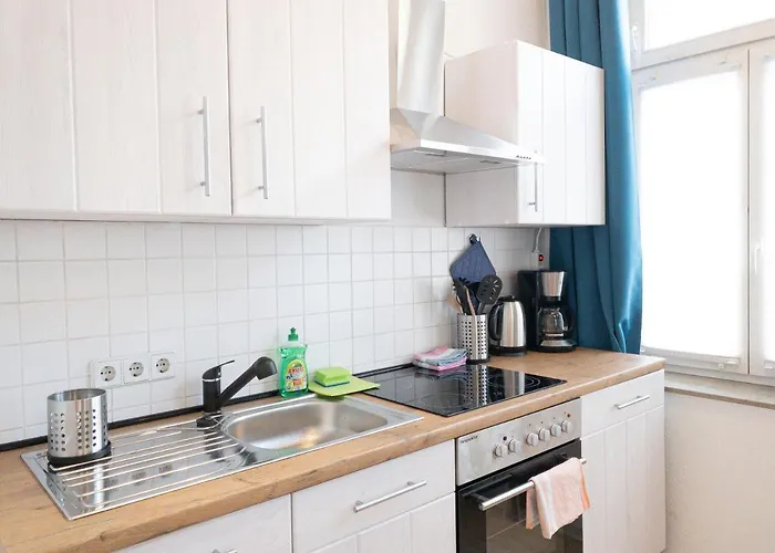 R&l Karl Heine Eg Leipzig